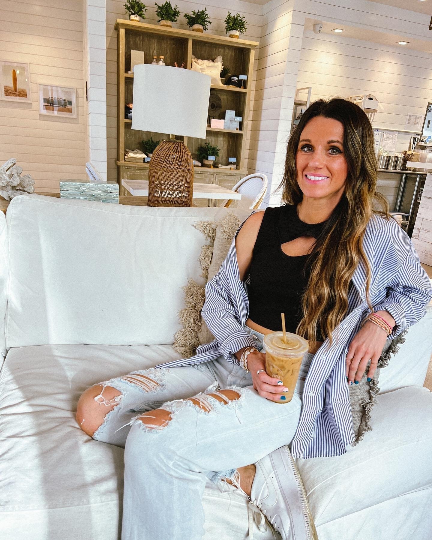 vogli0sa da Venezia,Italia